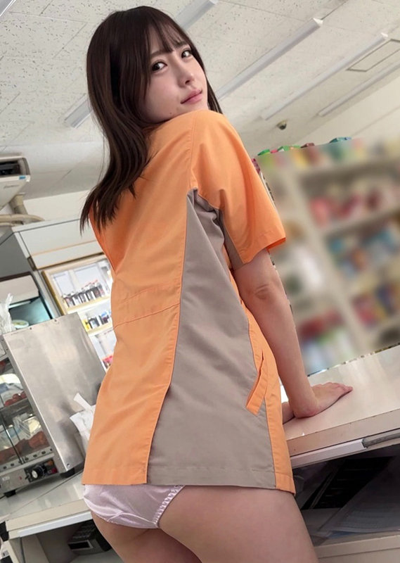 みな サンプル画像2