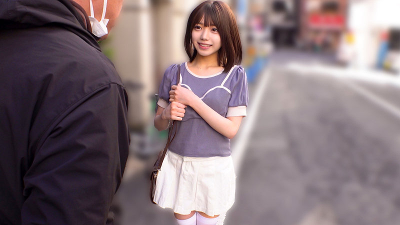 ゆな サンプル画像1