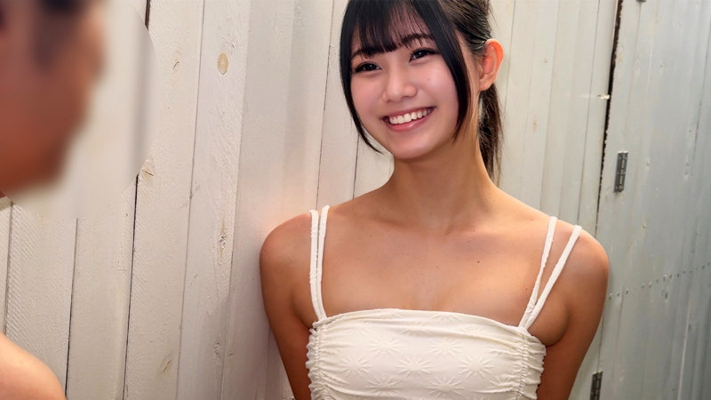 なぎさちゃん サンプル画像1
