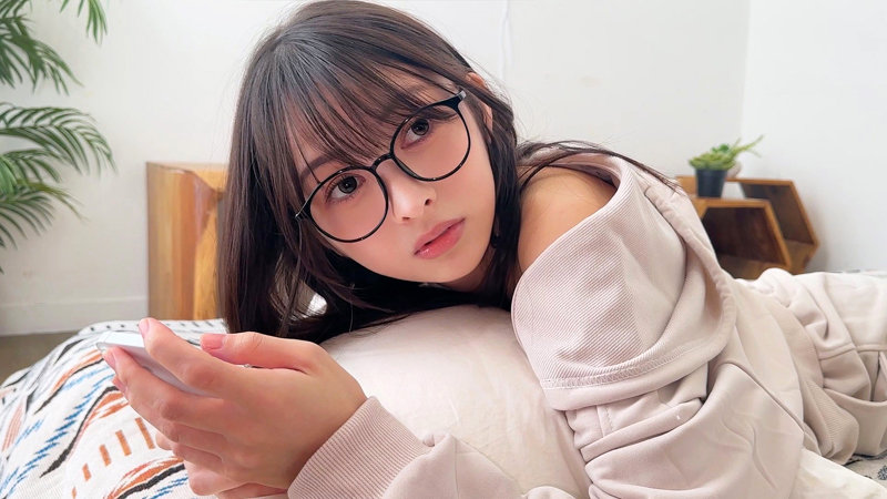 いつきんぐ サンプル画像1