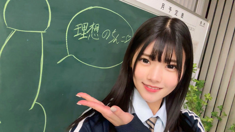 ひな サンプル画像1