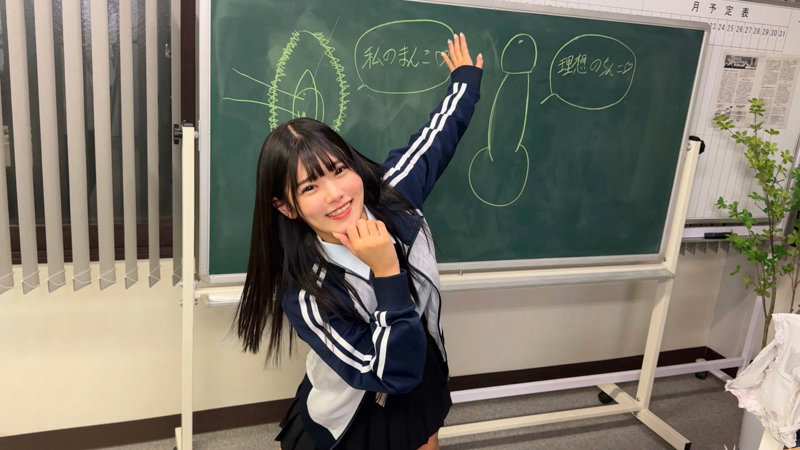 ひな サンプル画像2