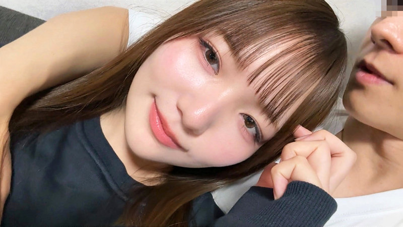 かんなちゃん サンプル画像1