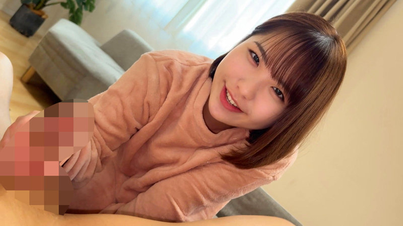 あむ サンプル画像2